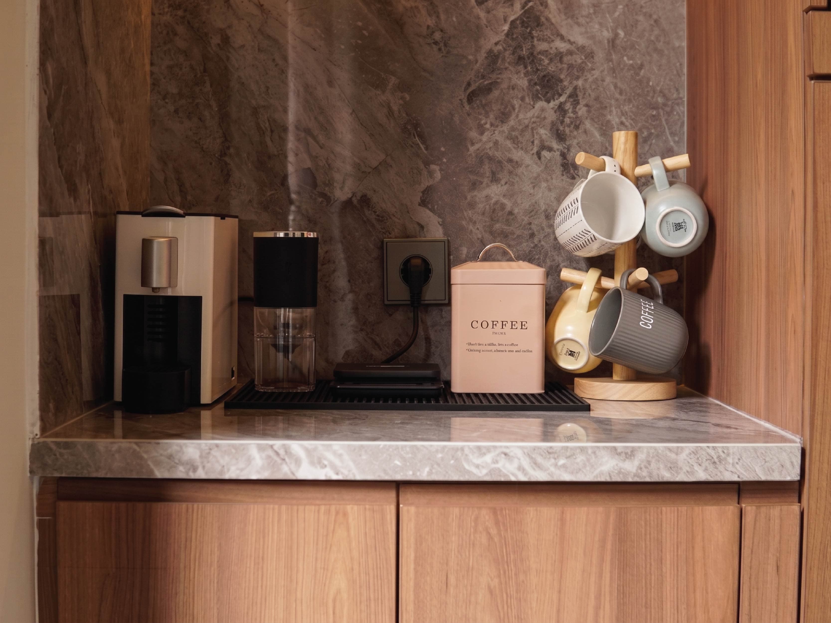 Mrs Prima Interior Design — foto 1