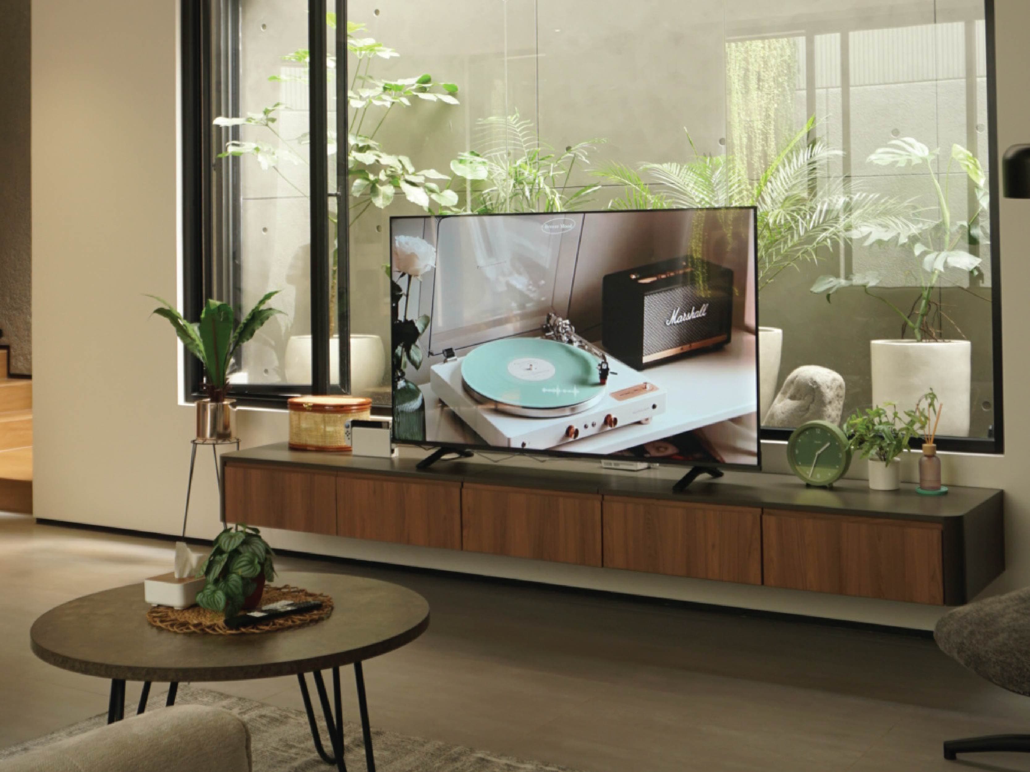 Mrs Prima Interior Design — foto 3
