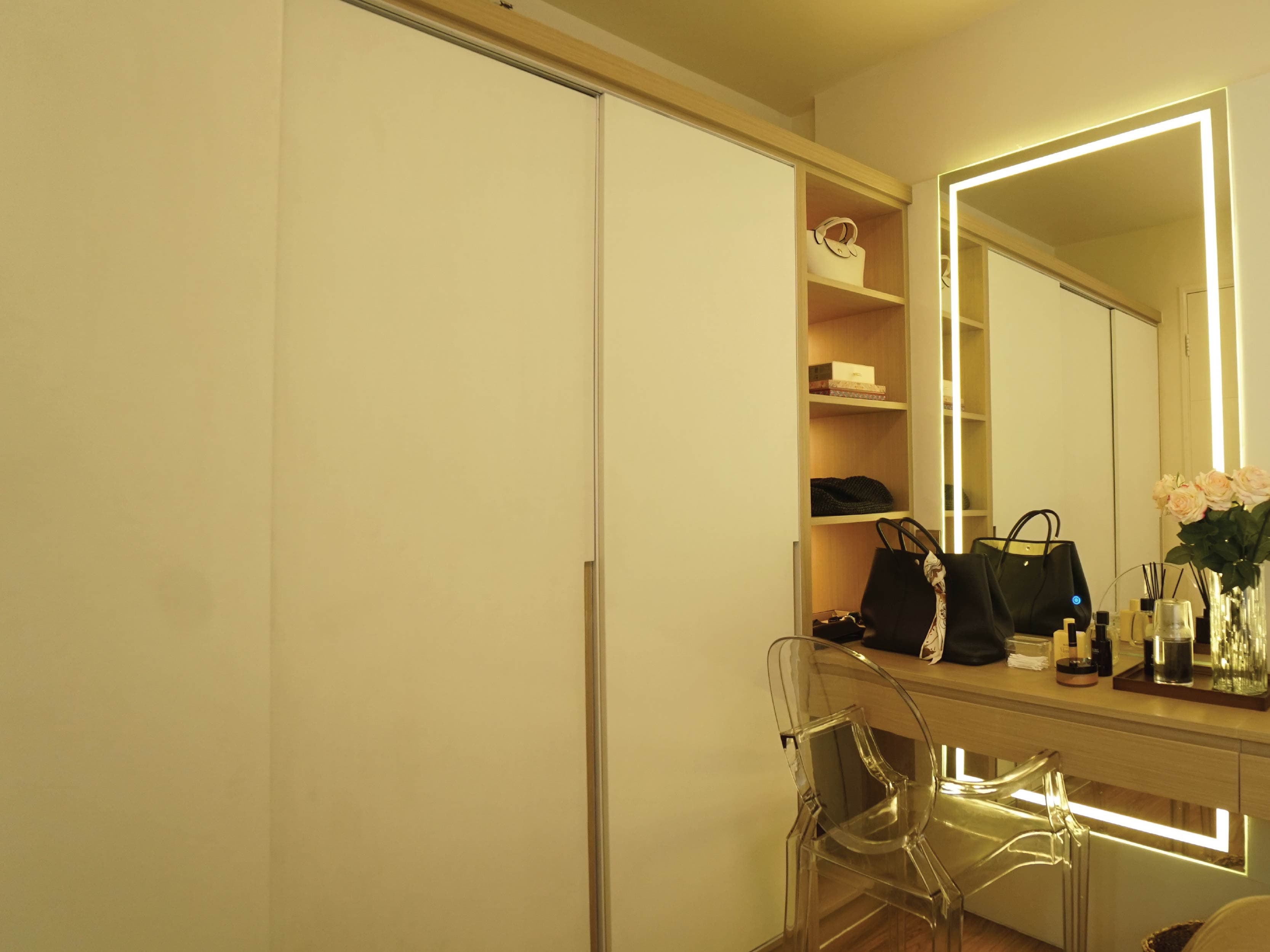 Mrs Sylvi Interior Design — foto 1