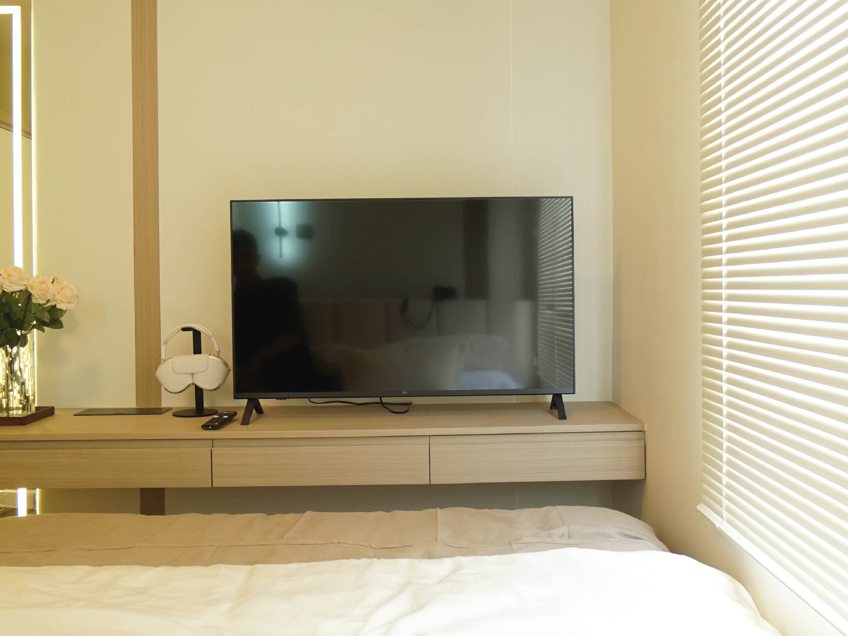 Mrs Sylvi Interior Design — foto 2