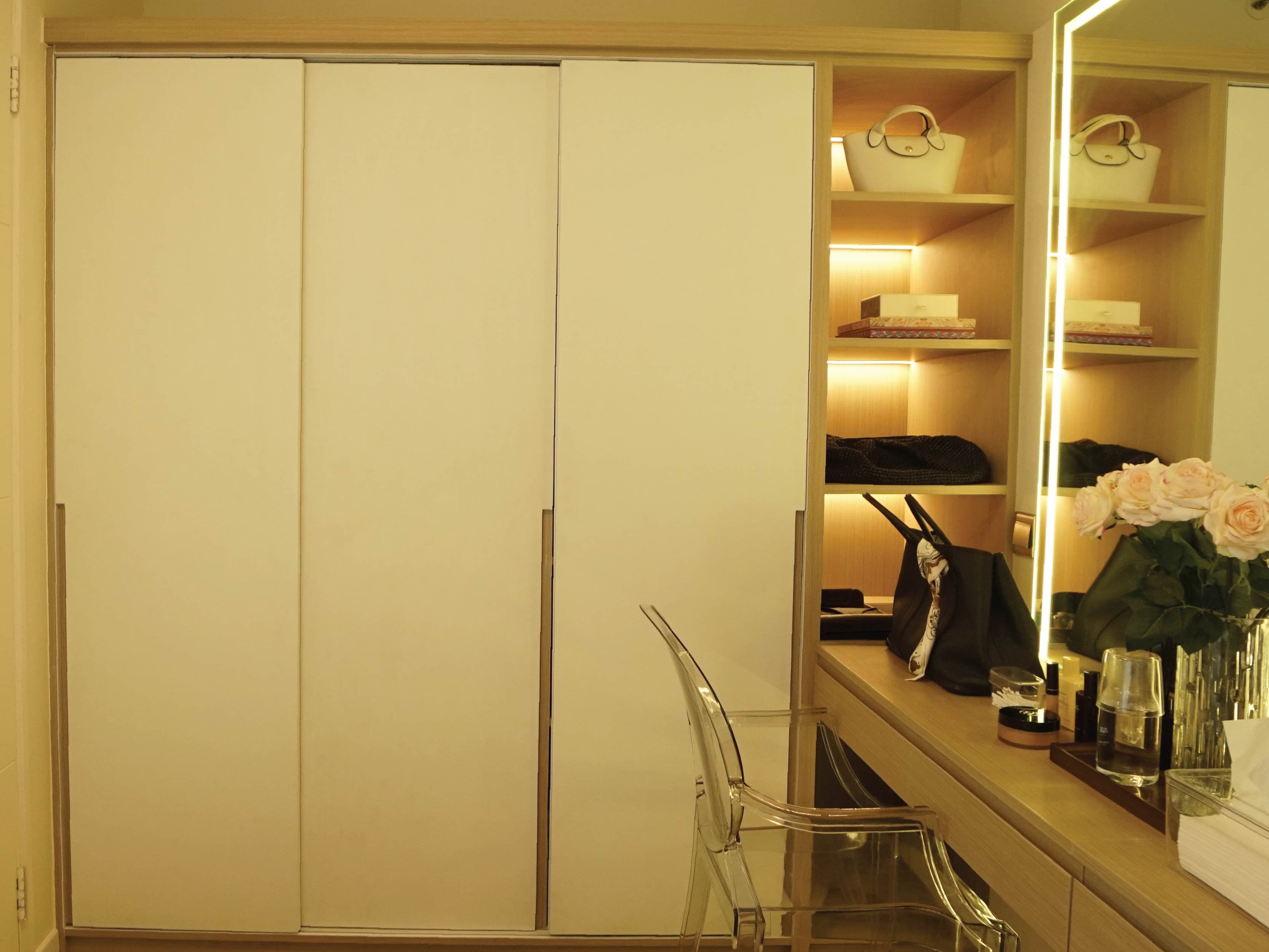 Mrs Sylvi Interior Design — foto 3