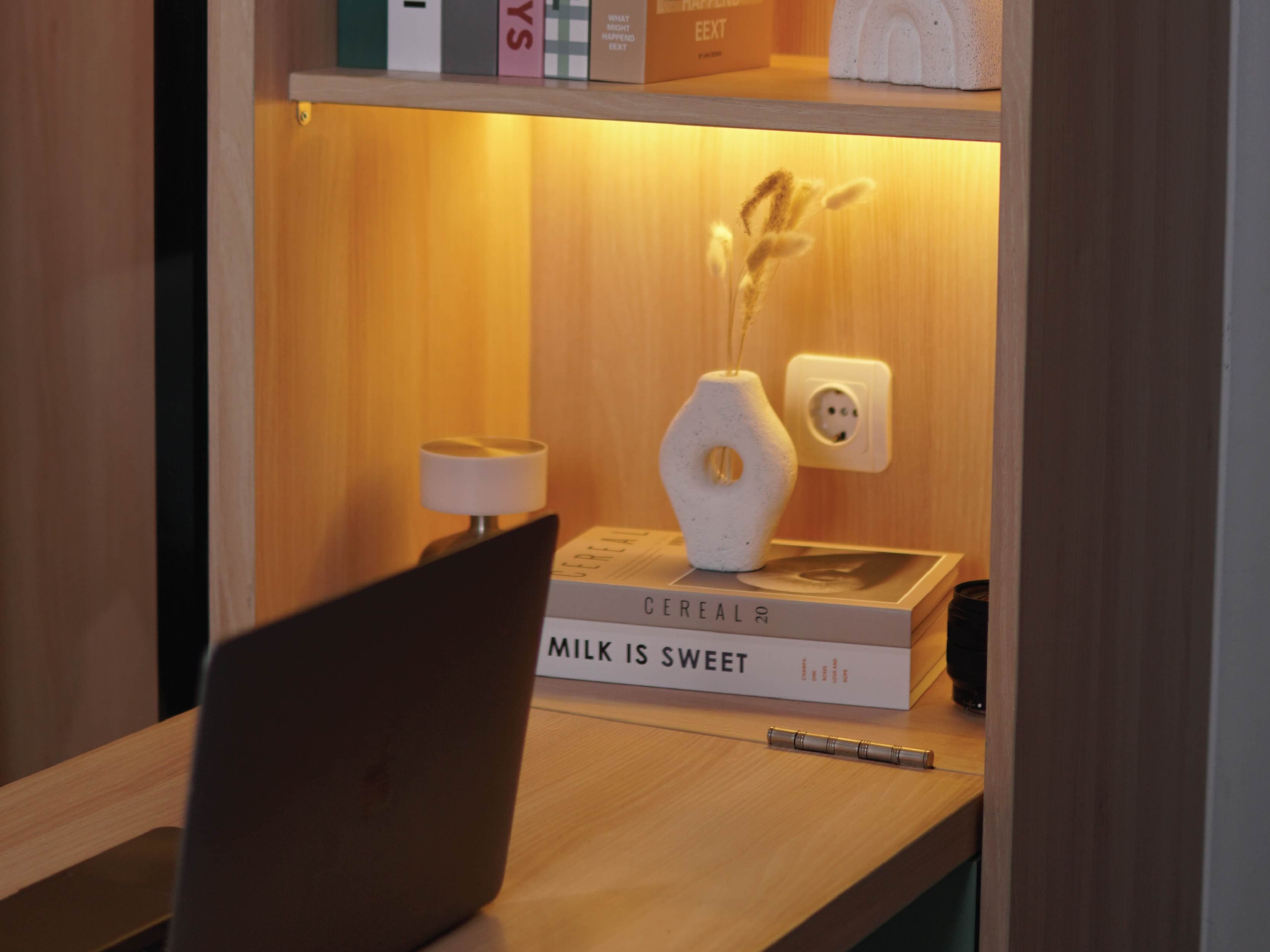 Mrs Mutiara Interior Design — foto 2