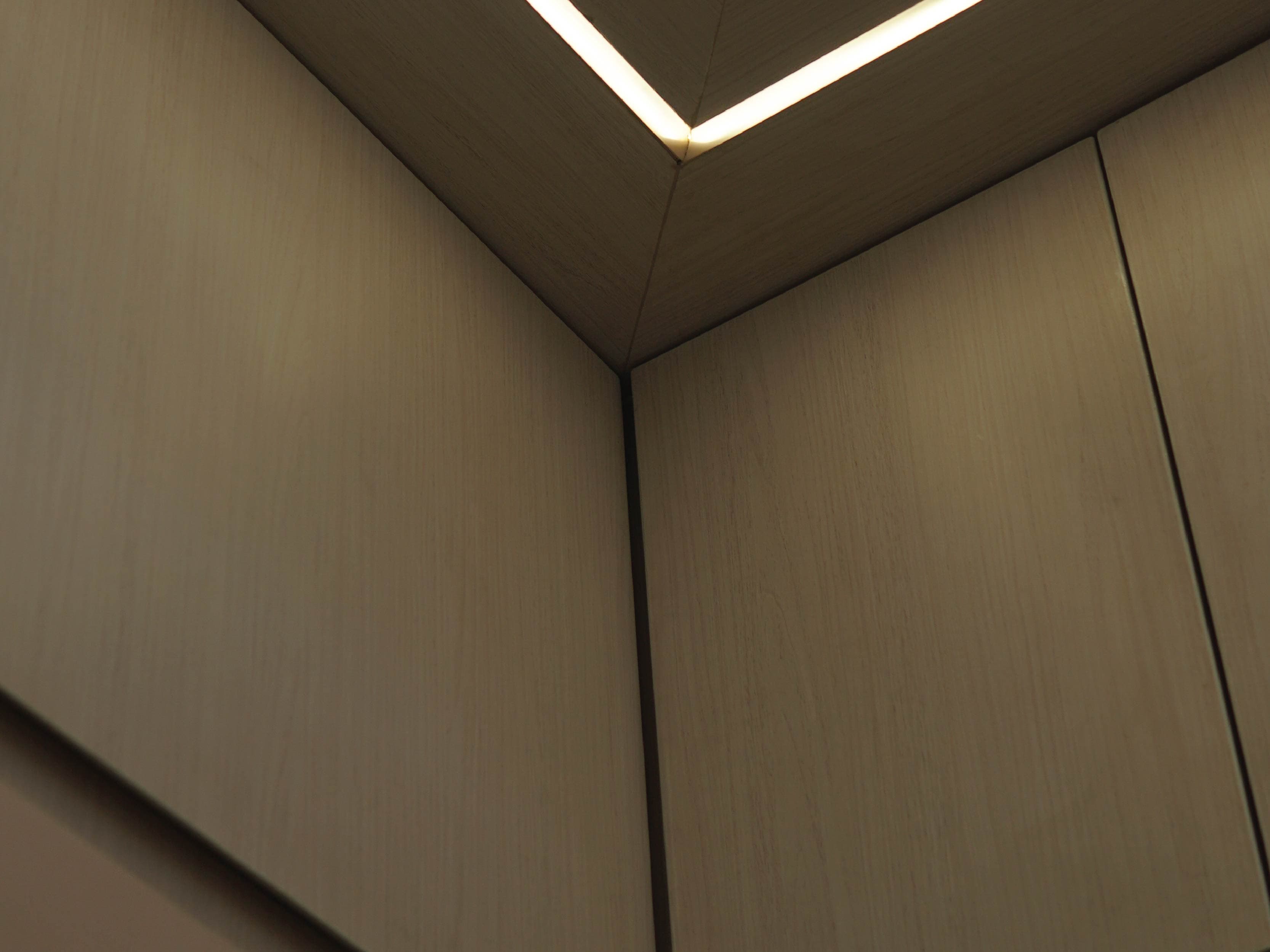 Mrs Ririen Interior Design — foto 2