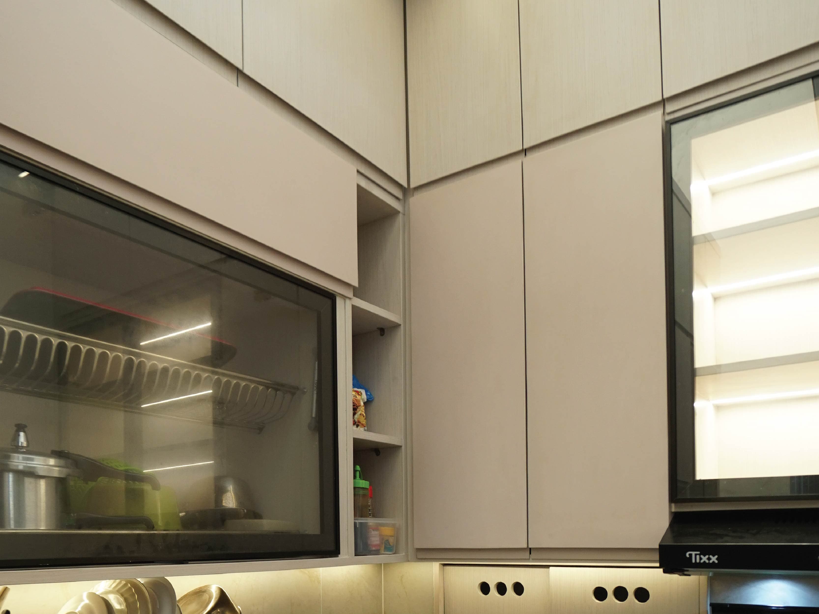 Mrs Ririen Interior Design — foto 3