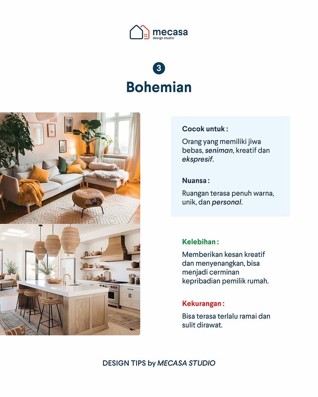 interior-bohemian
