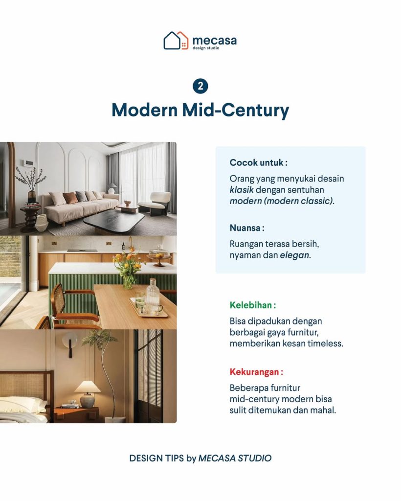 interior-modern-mid-century