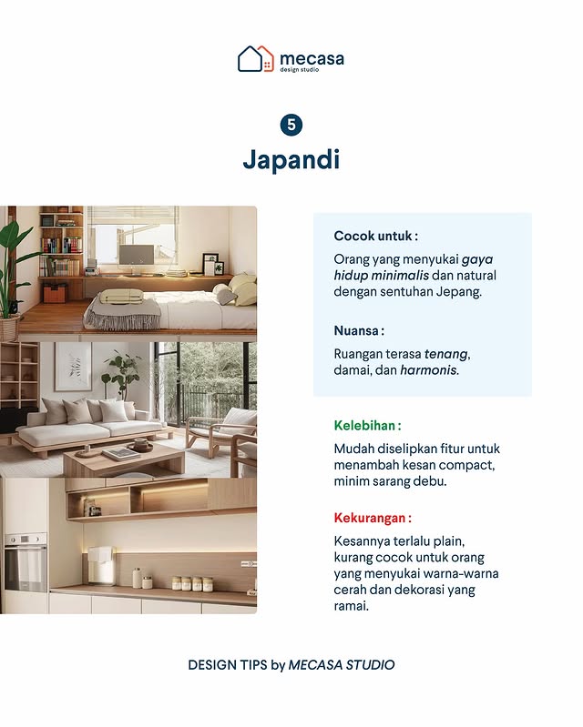 interior-japandi